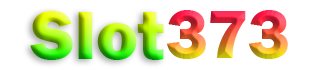 WebsiteLogo